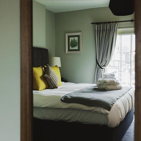 Tulse Hill Hotel Лондон Стая снимка