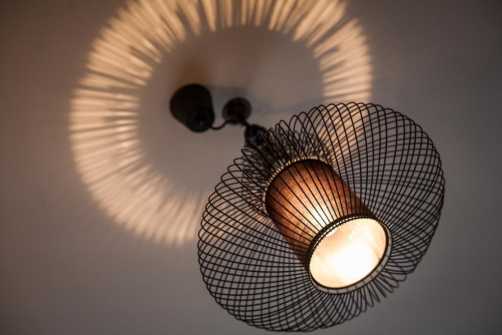 Tulse Hill Hotel Лондон Стая снимка